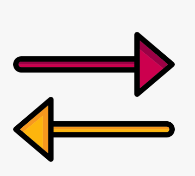 Icono de Laboratorio 1D
